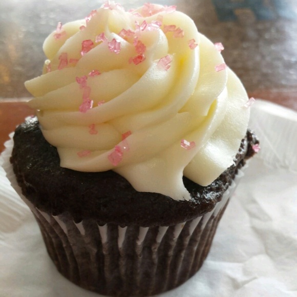 Meet your Posher, carHansen - Picture 1 of 1